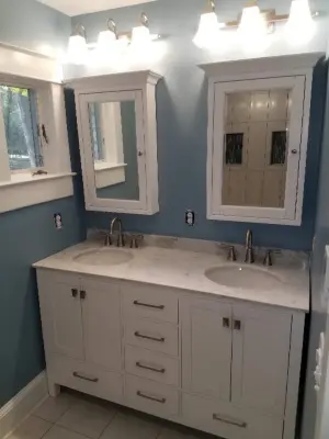 858 Flooring & Remodeling, LLC - Flooring Installation Services in Baltimore, MD