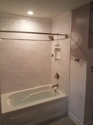 858 Flooring & Remodeling, LLC - Flooring Installation Services in Baltimore, MD