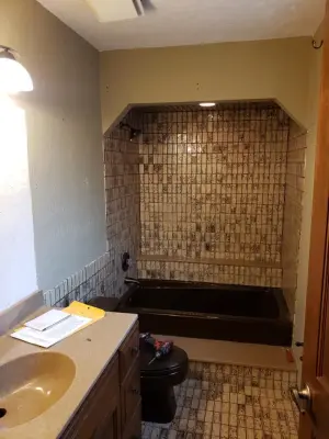 AM Construction and Remodeling - Design-Build Services in Foristell, MO