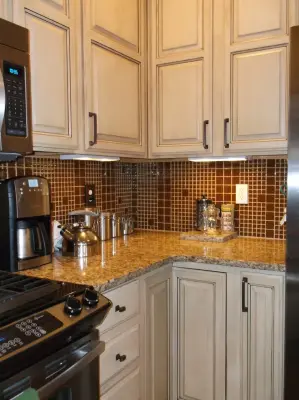 Alair Homes Longmont - Custom Home Builders in Berthoud, CO