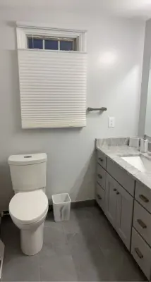 Country Gentlemen Kitchen & Bathroom Remodeling - Door Installation & Replacement in Syracuse, NY