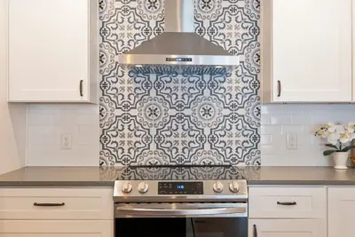 SuperFast Kitchen and Bath - Countertop Installation Services in Grand Junction, CO