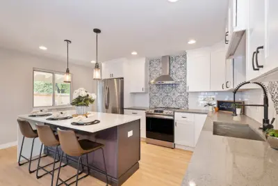 SuperFast Kitchen and Bath - Countertop Installation Services in Grand Junction, CO