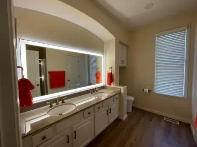 Smart Design Kitchen & Bath - Countertop Installation Services in Omaha, NE