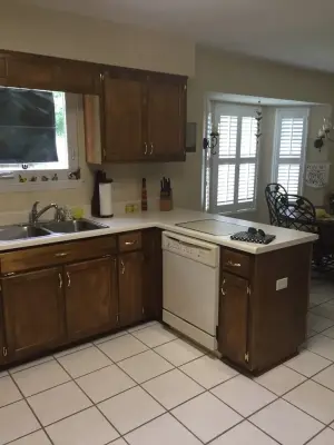 Bella Casa Renovations - Tile & Stone Installation Services in Tallahassee, FL