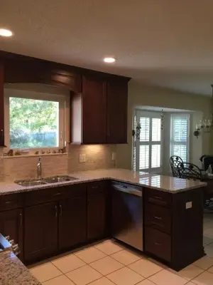 Bella Casa Renovations - Tile & Stone Installation Services in Tallahassee, FL