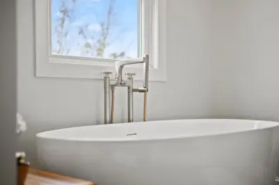 Quality Design & Remodel - Design-Build Services in Delmar, NY
