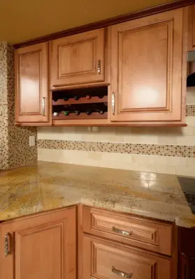 PM Custom Designs Inc. - Architectural & Building Design Services in Melbourne, FL