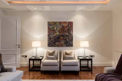 Grand Designs NY, Home of Design & Remodeling - Kitchen Remodeling in New York, NY