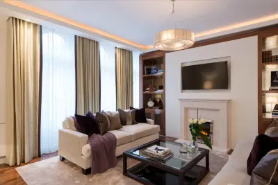 Grand Designs NY, Home of Design & Remodeling - Kitchen Remodeling in New York, NY