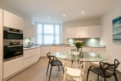 Grand Designs NY, Home of Design & Remodeling - Kitchen Remodeling in New York, NY