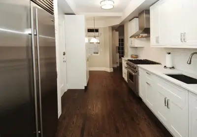 Klein Kitchen and Bath - Plumbing Services in New York, NY
