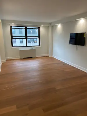 Agalliu Contracting - Plumbing Services in New York, NY