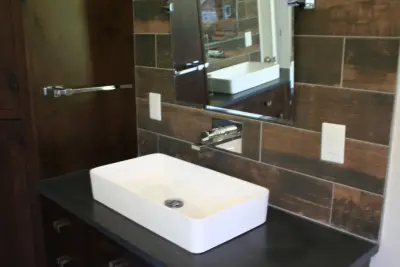 Homestar Design Remodel - Countertop Installation Services in Saint Louis, MO