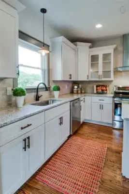 Builder Supply Source LLC - Kitchen Remodeling in Madison, TN
