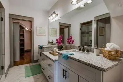 City — Kitchen Remodeling project by Builder Supply Source LLC