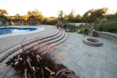 Elemental Landscapes, Ltd. - Garden Remodeling in Frankfort, IL