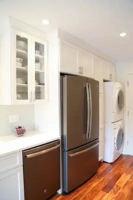 Compass Design, LLC - Kitchen Remodeling in Indianapolis, IN