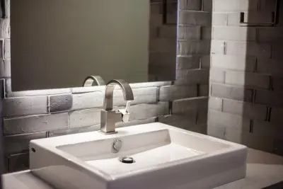 Amy Laner Anjo Designs - Kitchen Remodeling in Fort Collins, CO