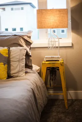 Amy Laner Anjo Designs - Kitchen Remodeling in Fort Collins, CO