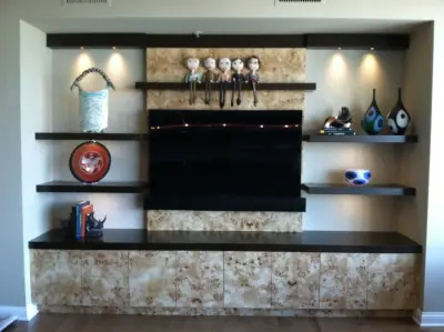 DC Strategies, LLC - Kitchen Remodeling in Chesterfield, MO