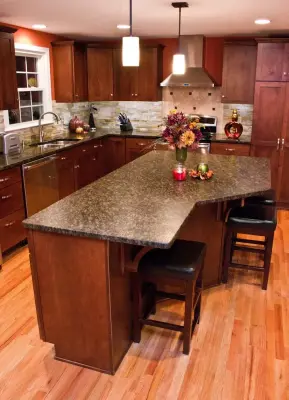 Distinctive Innovations, Inc. - Plumbing Services in Tully, NY