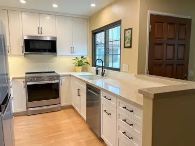 Integrity Home Improvements, Inc. - Design-Build Services in San Diego, CA
