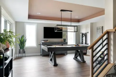 White Birch Design, LLC - Design-Build Services in Lakeville, MN
