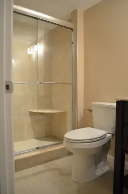 Manna Brothers Home Improvement - Tile & Stone Installation Services in Parkton, MD