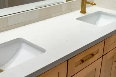 Solid Kitchen & Bath - Plumbing Services in Snohomish, WA