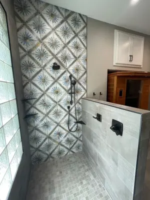 McMillan Remodels - Design-Build Services in Edmond, OK