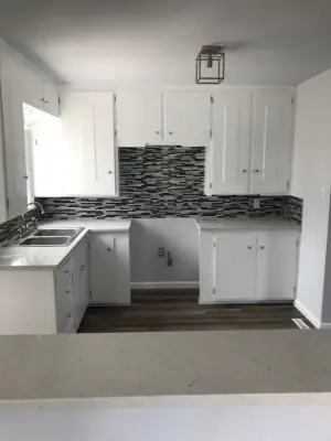 Elevare Builders, LLC - Home Renovation & Remodeling Services in Albuquerque, NM