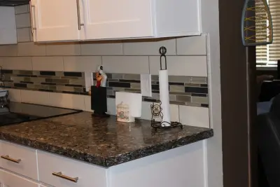 All About Kitchens - Interior Design & Decorating in Modesto, CA