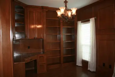 Victory Homes - Design-Build Services in Killeen, TX