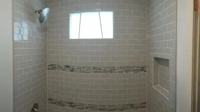 You Nailed IT, LLC - Tile & Stone Installation Services in Memphis, TN