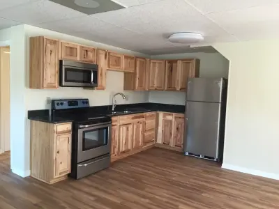 Project Specialist Interiors at Lowe's of Dayton - Countertop Installation Services in Dayton, TN