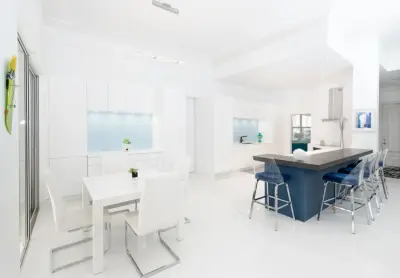 Florida Designer Cabinetry - Custom Cabinets & Cabinetry in Estero, FL