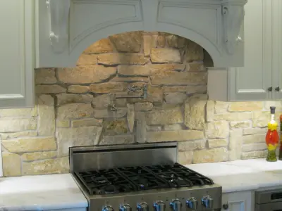 South Bend Culinary Space Revamp — Kitchen Remodeling project by Kitchens Etc Inc.