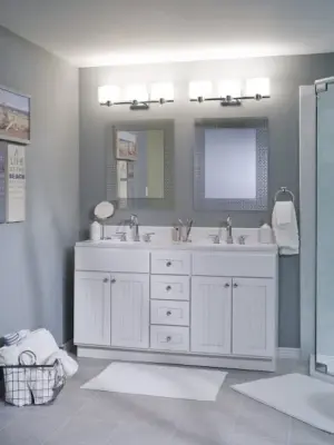 Re-Bath Dublin - Bathroom Remodeling in Dublin, GA