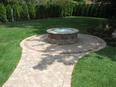 Elemental Landscapes, Ltd. - Garden Remodeling in Frankfort, IL
