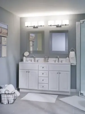Re-Bath Paducah - Kitchen Remodeling in Paducah, KY
