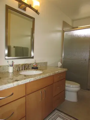 Sunset Tile & Bath Inc. - Kitchen Remodeling in Glendale, AZ
