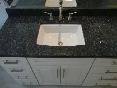Sunset Tile & Bath Inc. - Kitchen Remodeling in Glendale, AZ