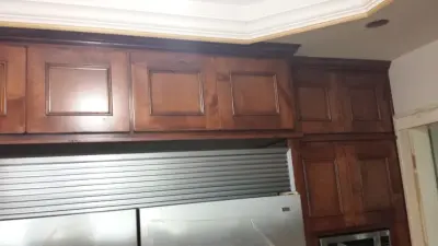 Tile By Tony - Countertop Installation Services in Catoosa, OK