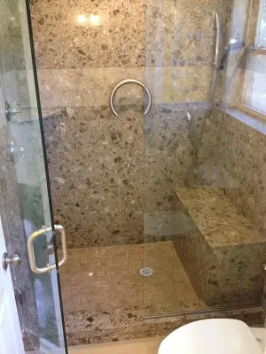 Granite Marble Products - Tile & Stone Installation Services in Cordova, TN