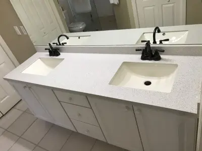 Trend Transformations of Sarasota - Tile & Stone Installation Services in Sarasota, FL