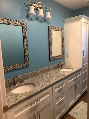 Green Acorn - Handyman Services in Raleigh, NC
