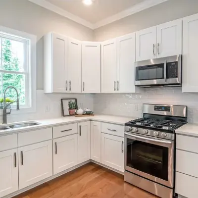 World Cabinet R&R llc - Bathroom Remodeling in Kissimmee, FL