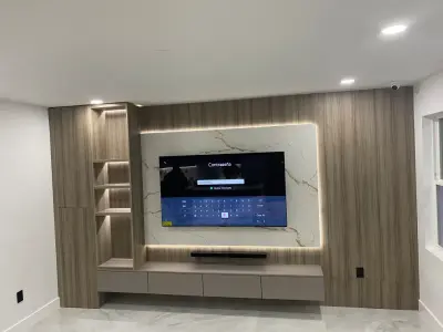 World Cabinet R&R llc - Bathroom Remodeling in Kissimmee, FL