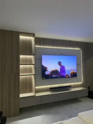 World Cabinet R&R llc - Bathroom Remodeling in Kissimmee, FL